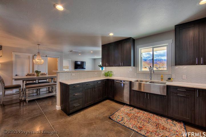 66 TANGREN DR #LOT 1D