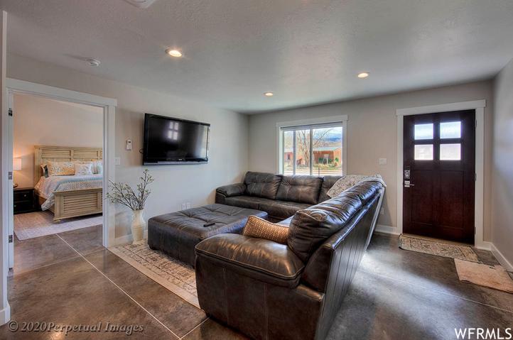 66 TANGREN DR #LOT 1D