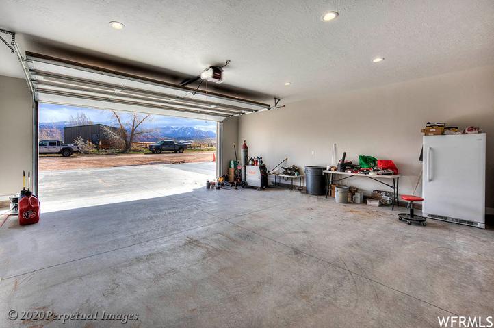 66 TANGREN DR #LOT 1D