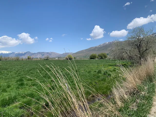 2110 W Frontage Rd, Willard, Utah 84340