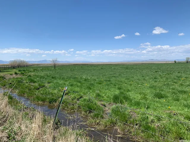 2110 W Frontage Rd, Willard, Utah 84340