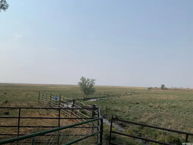 2110 W Frontage Rd, Willard, Utah 84340