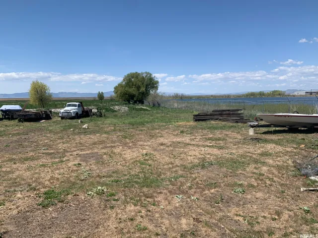 2110 W Frontage Rd, Willard, Utah 84340