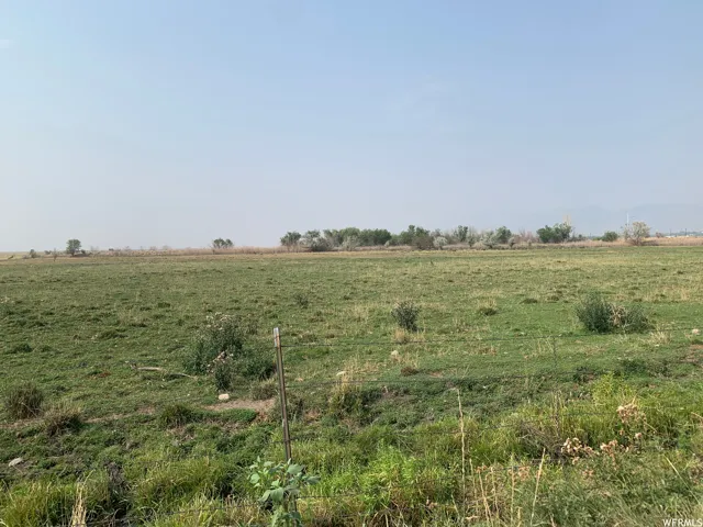 2110 W Frontage Rd, Willard, Utah 84340