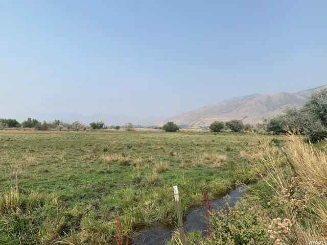 2110 W Frontage Rd, Willard, Utah 84340