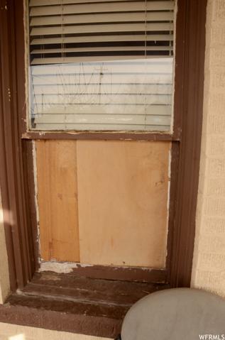 61 N MAIN ST