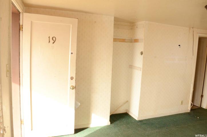61 N MAIN ST