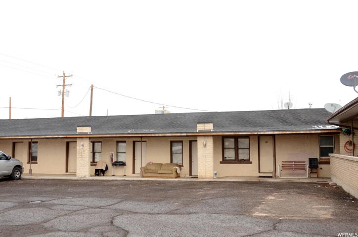 61 N MAIN ST