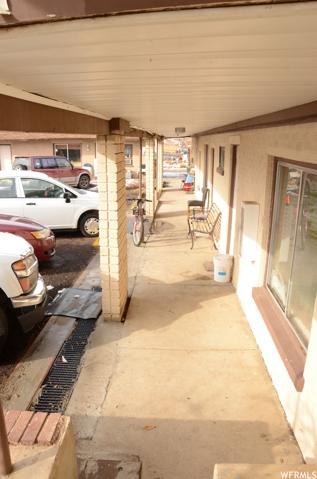 61 N MAIN ST