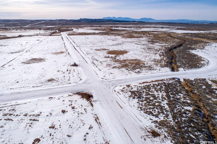 17 Dean Ct, La Sal, Utah 84530