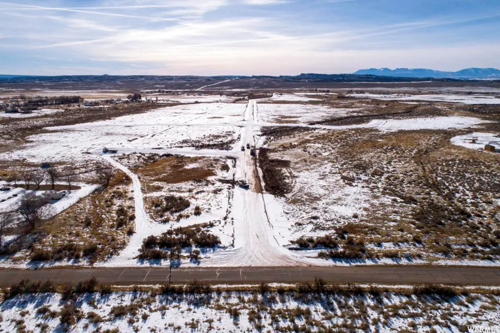 17 Dean Ct, La Sal, Utah 84530