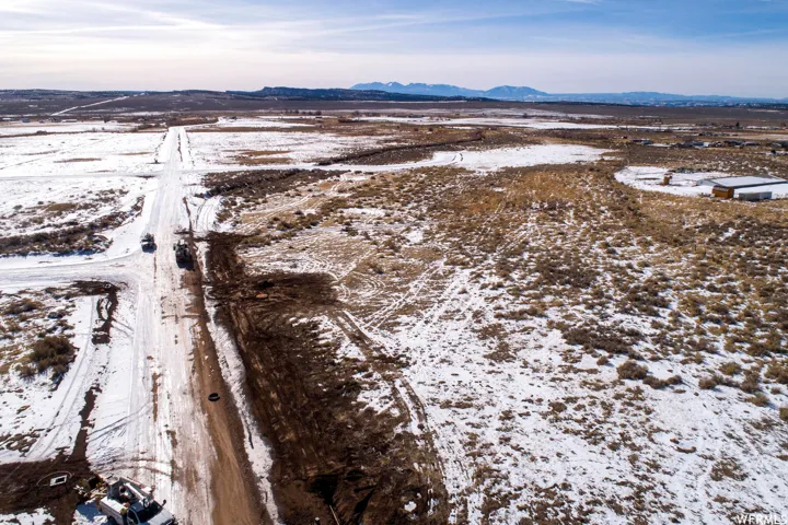 17 Dean Ct, La Sal, Utah 84530