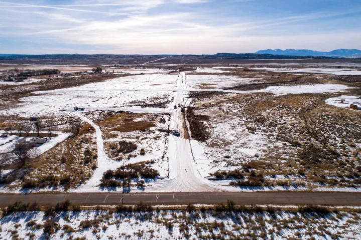 16 Dean Ct, La Sal, Utah 84530