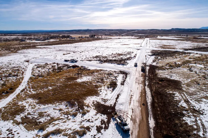 16 Dean Ct, La Sal, Utah 84530