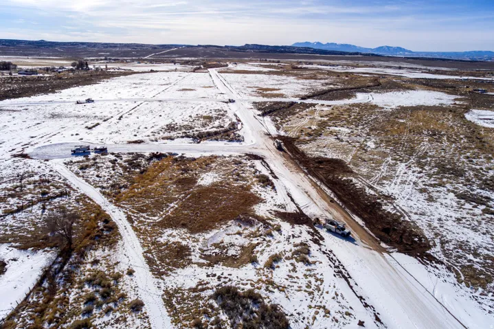 16 Dean Ct, La Sal, Utah 84530