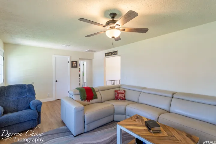 2609 EL DR, Santa Clara, Utah 84765