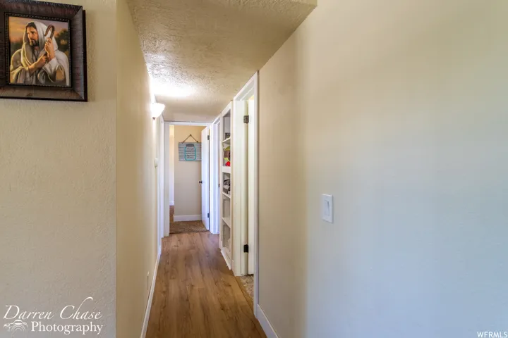 2609 EL DR, Santa Clara, Utah 84765