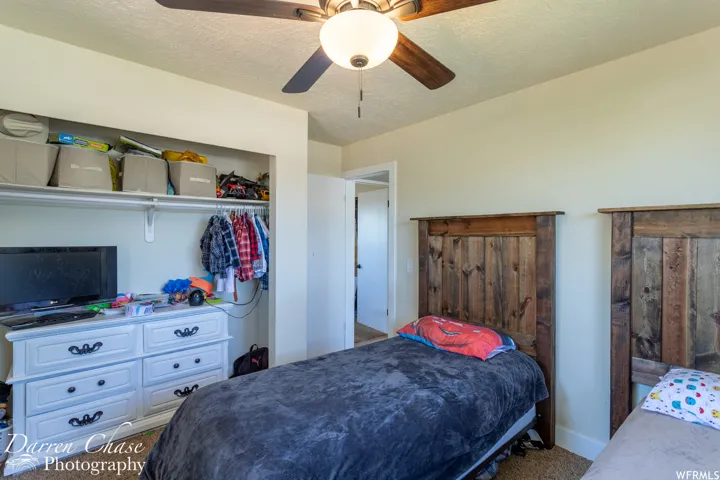 2609 EL DR, Santa Clara, Utah 84765