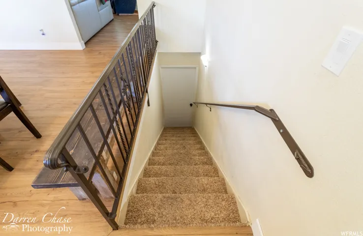 2609 EL DR, Santa Clara, Utah 84765