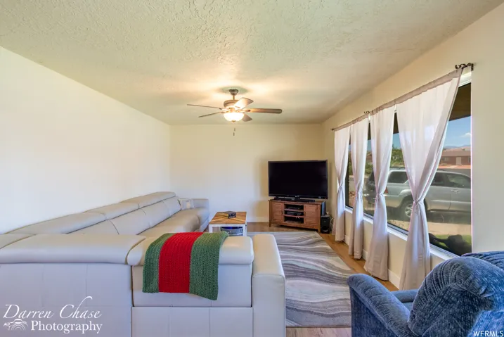 2609 EL DR, Santa Clara, Utah 84765