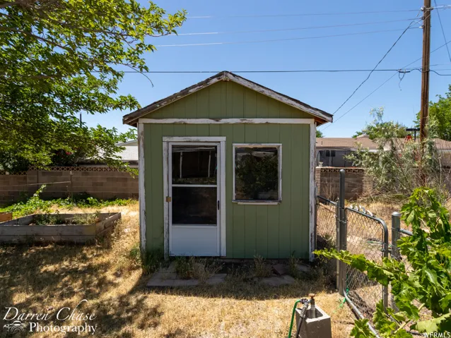 2609 EL DR, Santa Clara, Utah 84765