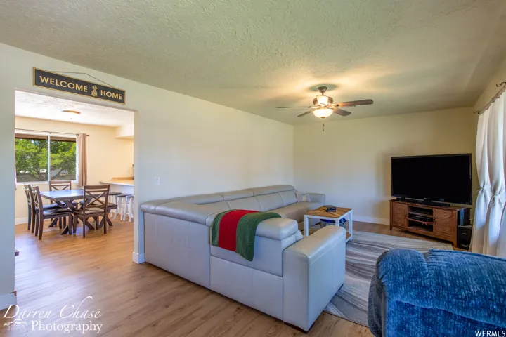 2609 EL DR, Santa Clara, Utah 84765