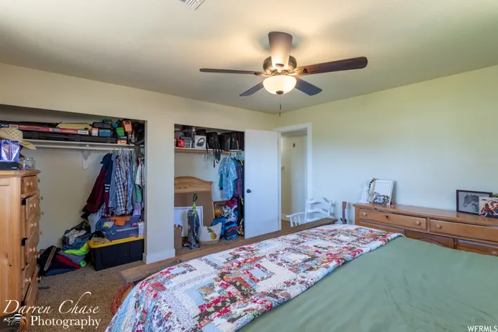 2609 EL DR, Santa Clara, Utah 84765
