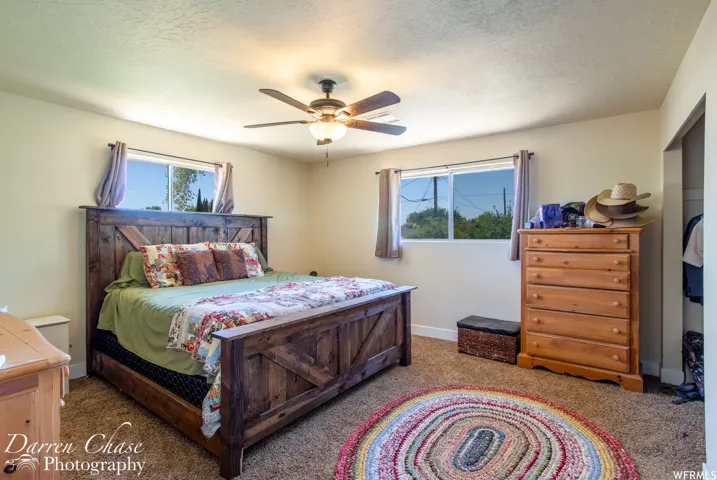 2609 EL DR, Santa Clara, Utah 84765