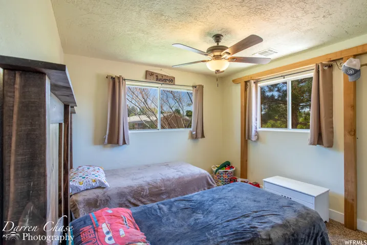 2609 EL DR, Santa Clara, Utah 84765