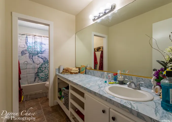 2609 EL DR, Santa Clara, Utah 84765