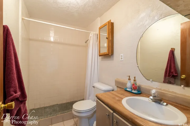 2609 EL DR, Santa Clara, Utah 84765
