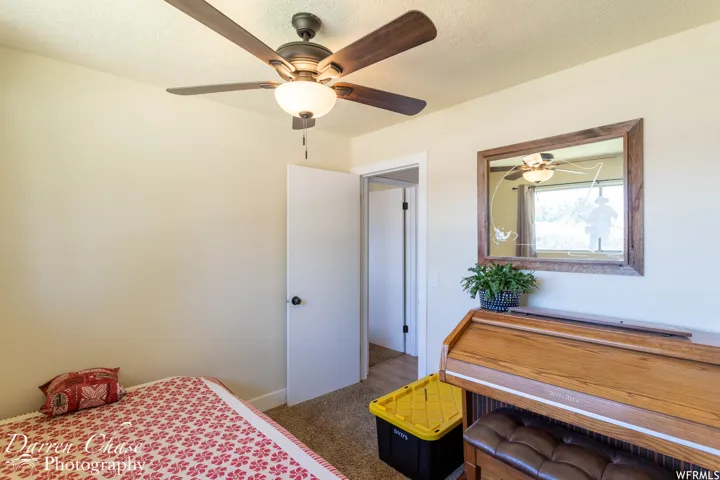 2609 EL DR, Santa Clara, Utah 84765