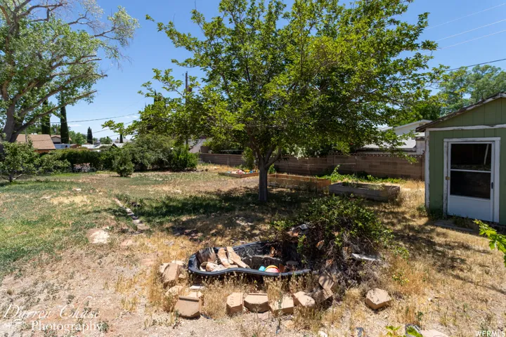 2609 EL DR, Santa Clara, Utah 84765