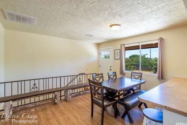 2609 EL DR, Santa Clara, Utah 84765