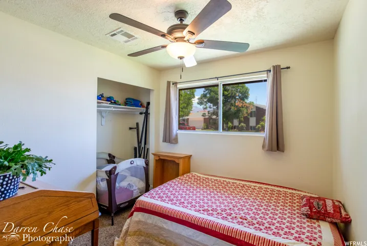 2609 EL DR, Santa Clara, Utah 84765