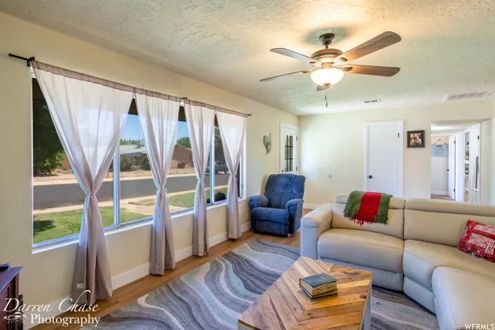 2609 EL DR, Santa Clara, Utah 84765