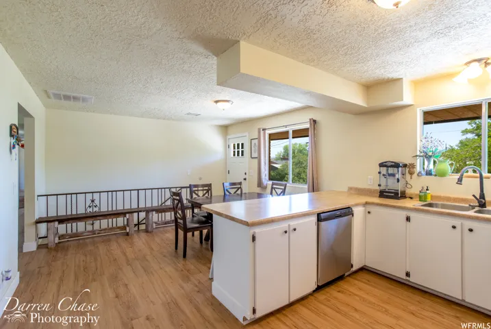 2609 EL DR, Santa Clara, Utah 84765