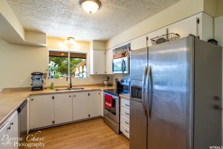 2609 EL DR, Santa Clara, Utah 84765