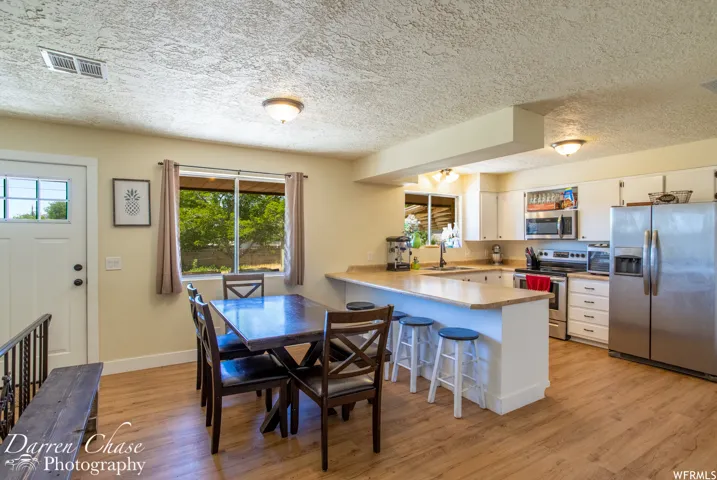 2609 EL DR, Santa Clara, Utah 84765