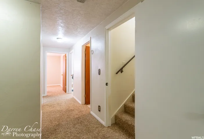 2609 EL DR, Santa Clara, Utah 84765