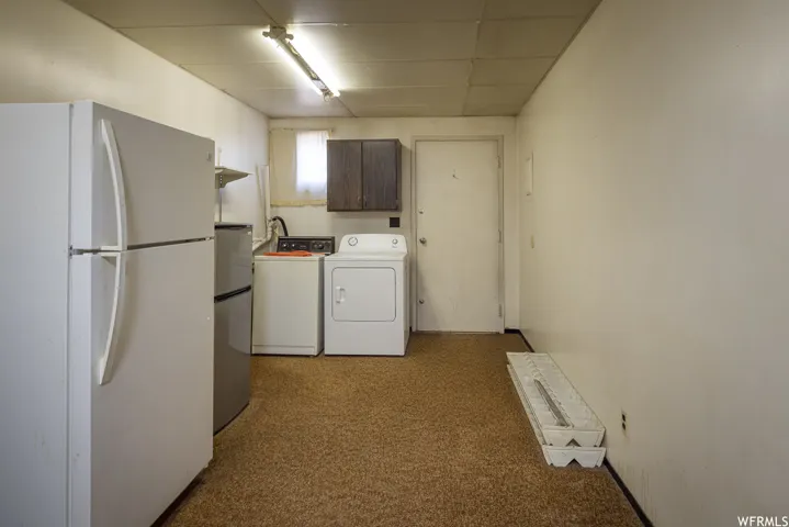 15 W Main St, Green River, Utah 84525