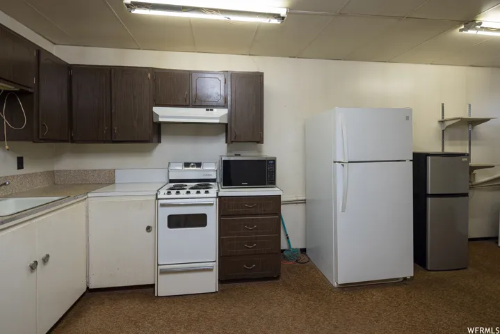 15 W Main St, Green River, Utah 84525