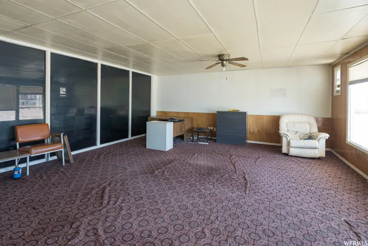 15 W Main St, Green River, Utah 84525