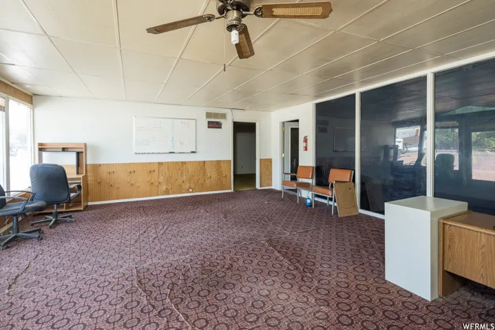 15 W Main St, Green River, Utah 84525
