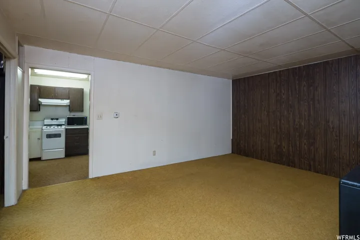 15 W Main St, Green River, Utah 84525