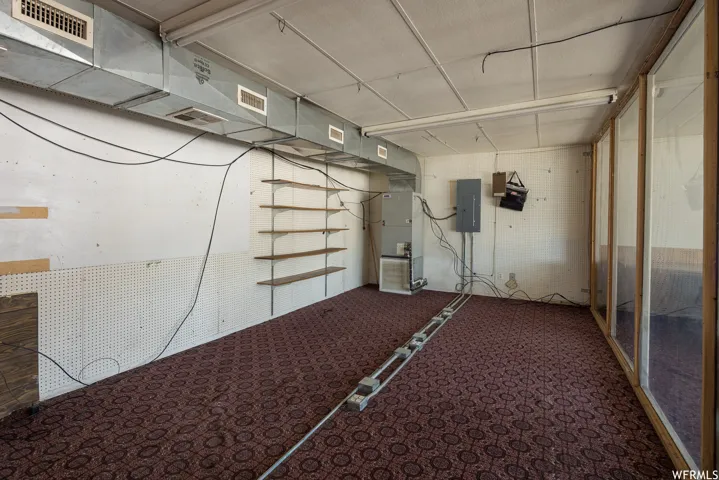 15 W Main St, Green River, Utah 84525