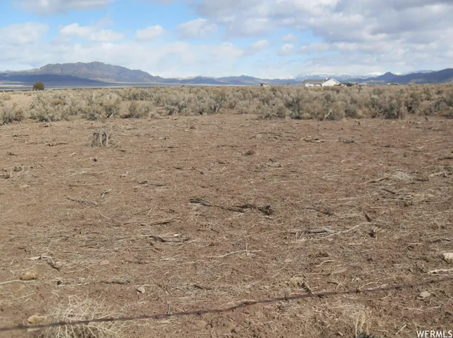 , Paragonah, Utah 84760