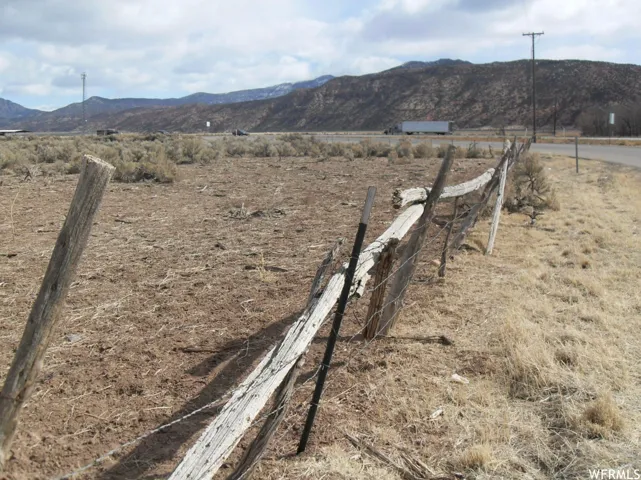 , Paragonah, Utah 84760