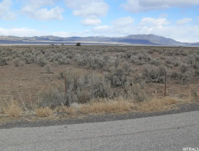 , Paragonah, Utah 84760