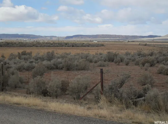 , Paragonah, Utah 84760